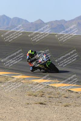 media/May-14-2023-SoCal Trackdays (Sun) [[024eb53b40]]/Bowl (815am)/